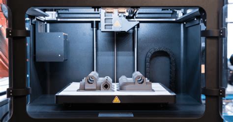 the metal x 3d printer